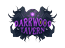 darkwood.lv