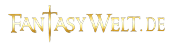 fantasywelt.de