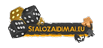 stalozaidimai.eu